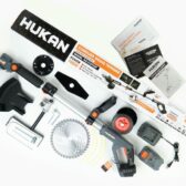 THÂN MÁY CẮT CỎ (GEN 2) BODY G2-CCP229 3