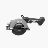 THÂN MÁY CƯA ĐĨA (GEN3) - F BODY G3-C150