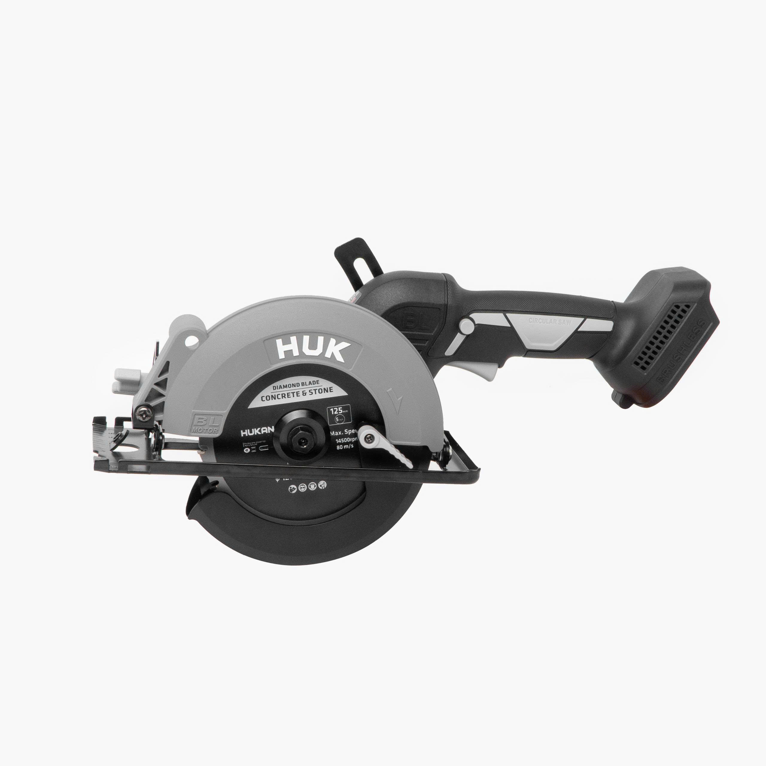 THÂN MÁY CƯA ĐĨA (GEN3) - F BODY G3-C150 THÂN MÁY CƯA ĐĨA (GEN3) - F BODY G3-C150