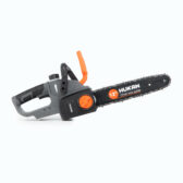 THÂN MÁY CƯA XÍCH PIN 12INCH (GEN2 PRO) BODY HK-CS012IBL 2