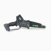 THÂN MÁY CƯA XÍCH PIN 8INCH (GEN 2 LUX) BODY G2-CX8ih 2