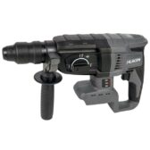 THÂN MÁY KHOAN BÊ TÔNG 3 CHỨC NĂNG (GEN 2) G2-K2822 3