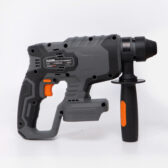 THÂN MÁY KHOAN BÊ TÔNG PIN 3 CHỨC NĂNG HM21-G2-RH2603CP 2