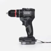 THÂN MÁY KHOAN PIN 13MM (GEN2 LUX) BODY G2-Z1300 2