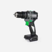 THÂN MÁY KHOAN PIN 3 CHỨC NĂNG 10MM BODY HM21-G2C-K6 2