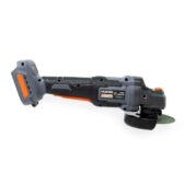 THÂN MÁY MÀI PIN 3 TỐC ĐỘ (GEN1) - F BODY G1-A6400m 2