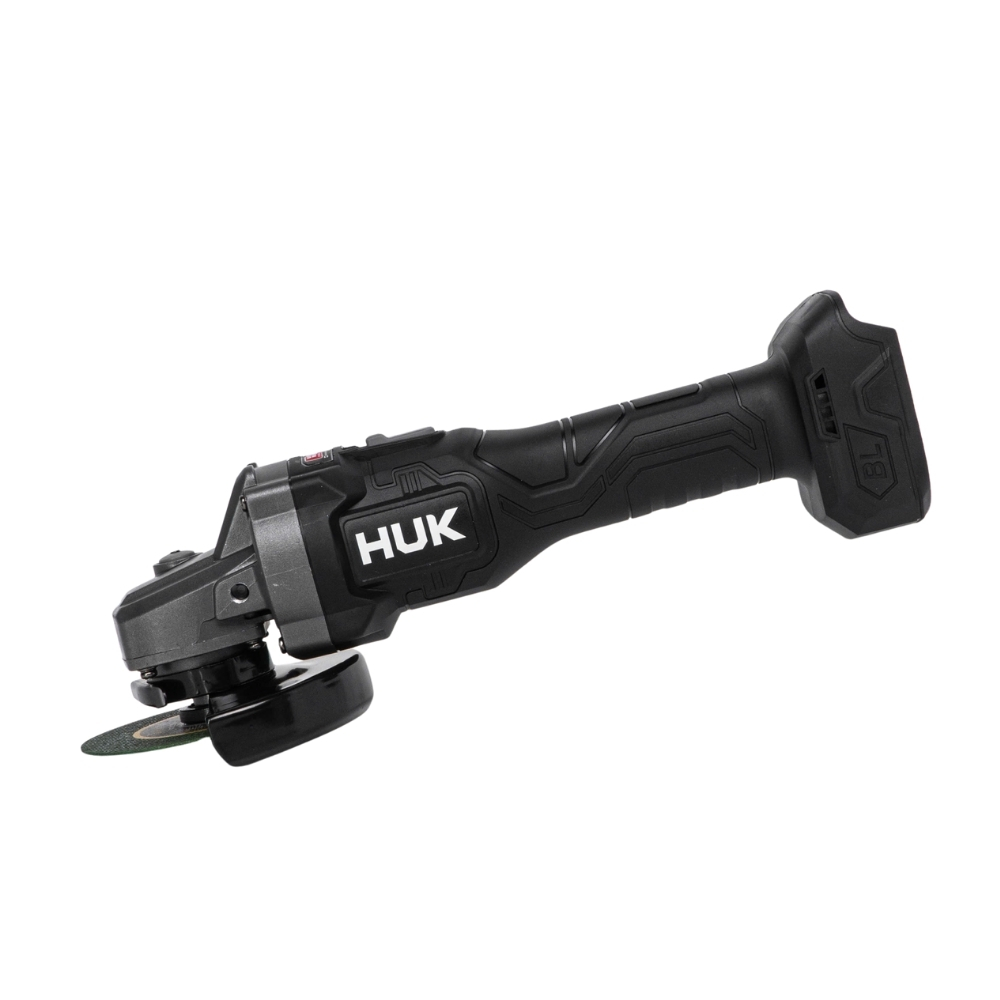 THÂN MÁY MÀI PIN 5 TỐC ĐỘ (GEN3) BODY G3-A9900 THÂN MÁY MÀI PIN 5 TỐC ĐỘ (GEN3) BODY G3-A9900