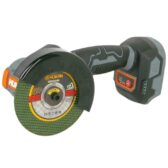 THÂN MÁY MÀI PIN MINI (GEN2) G2-C101MN 2