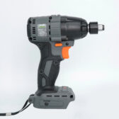 THÂN MÁY SIẾT BULONG PIN (ĐẦU 2 TRONG 1) BODY HM21-G2-CVBL375 2
