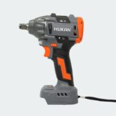 THÂN MÁY SIẾT BULONG PIN ĐẦU 2IN1 (GEN1) G1-BL0320 2
