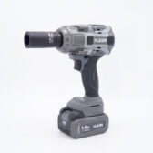 THÂN MÁY SIẾT BULONG PIN (GEN2) BODY HM21-G2-IWB1034BL 2