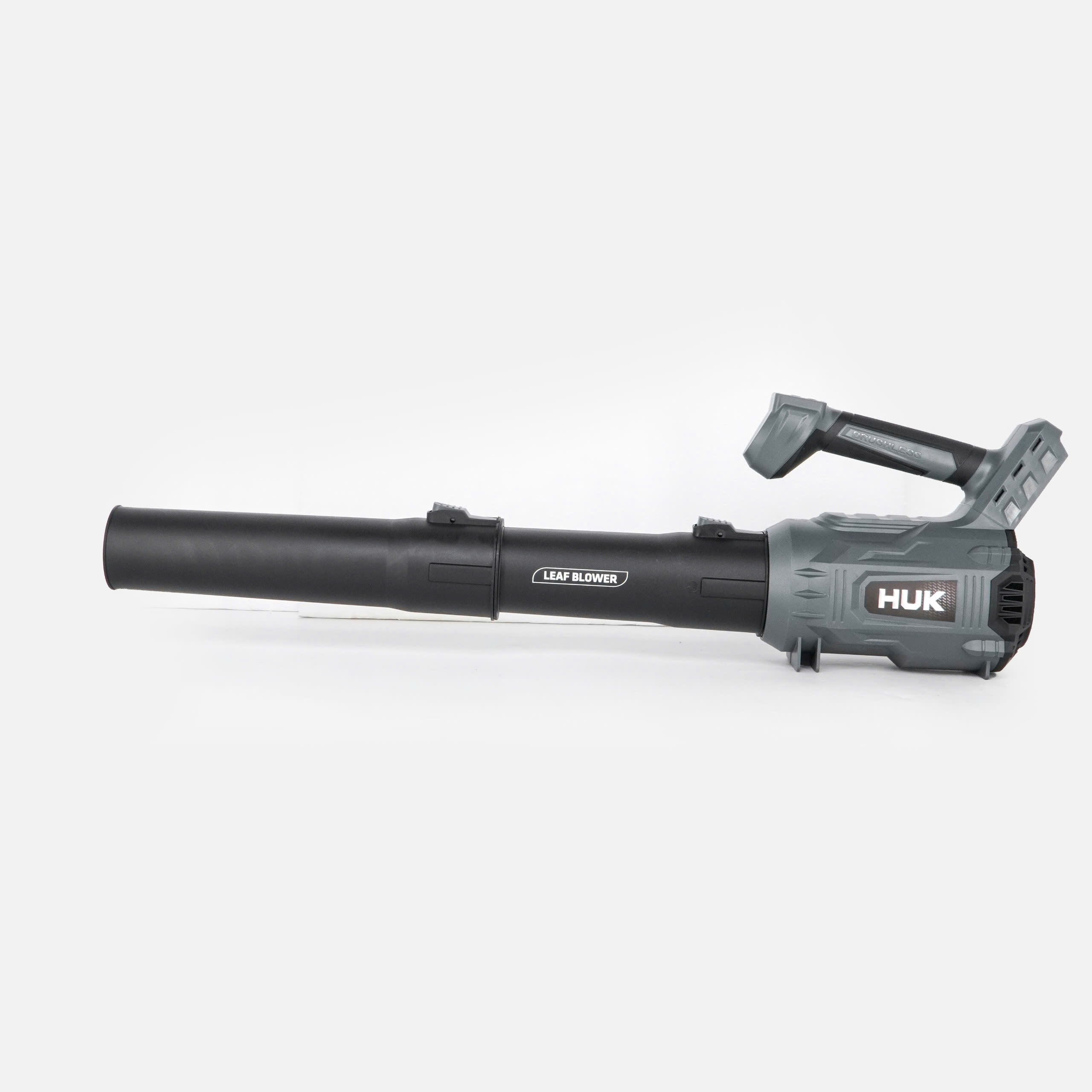 THÂN MÁY THỔI LÁ PIN (GEN 3) G3BL-F7TURBO THÂN MÁY THỔI LÁ PIN (GEN 3) G3BL-F7TURBO