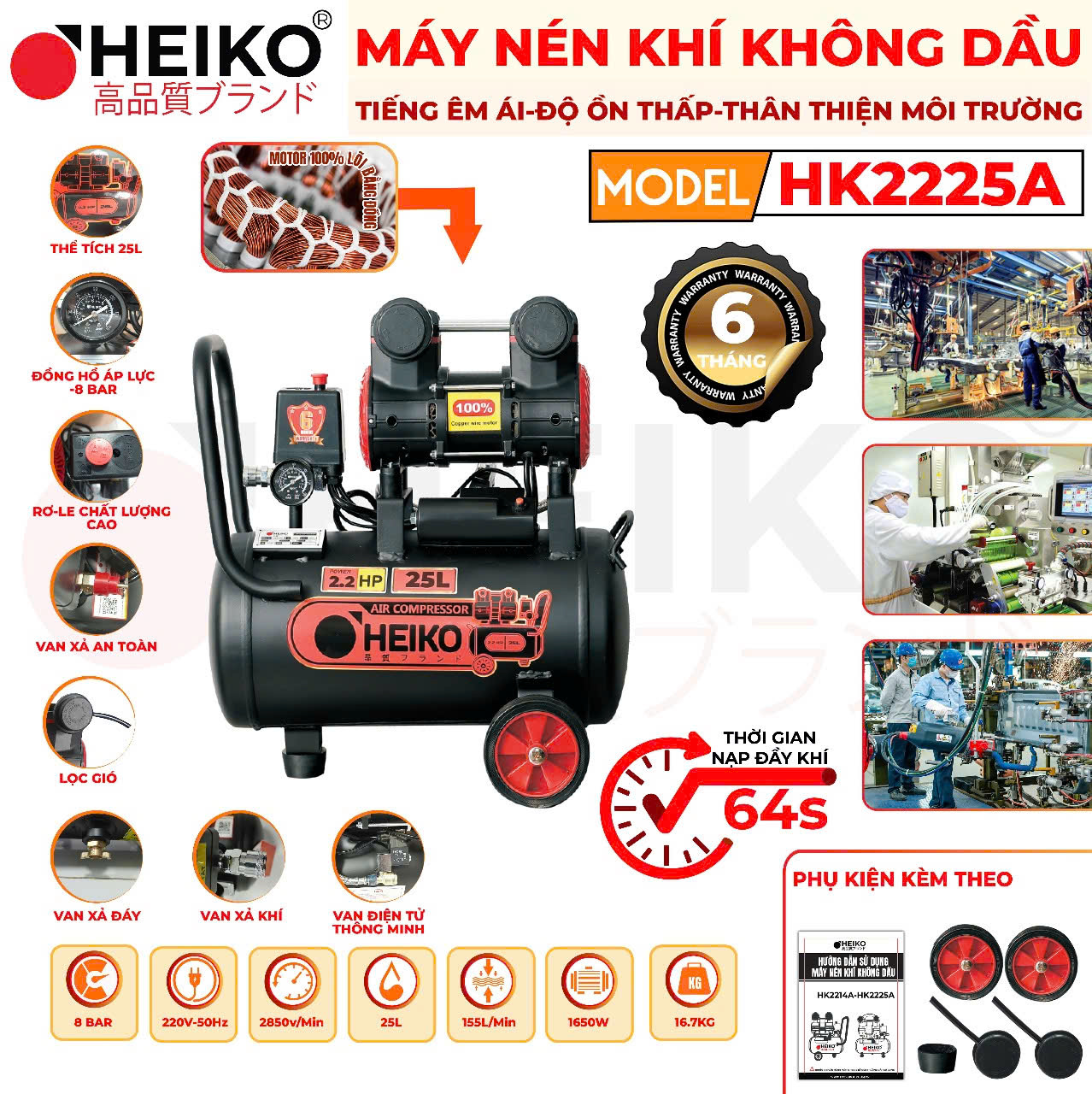 gen-h-z7163433913018_8364b659b3eaabd42761931d7c77166d