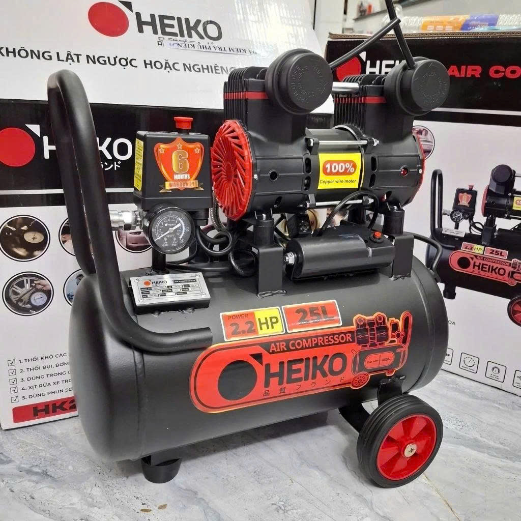 gen-n-z7167522124948_d67fe0679029083033cdabd2542723e6