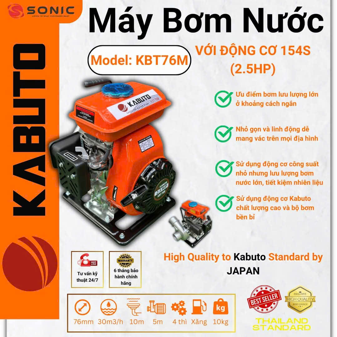 z7177305102285_e2f4014ebea65493e9d932b1cf1fd32f