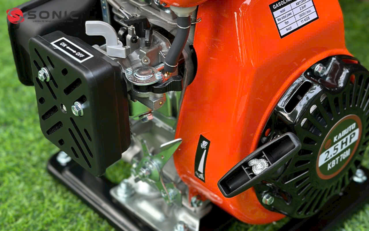 z7177305115946_b86d3b24ecfe2fd852f84f2e4c3d5b38