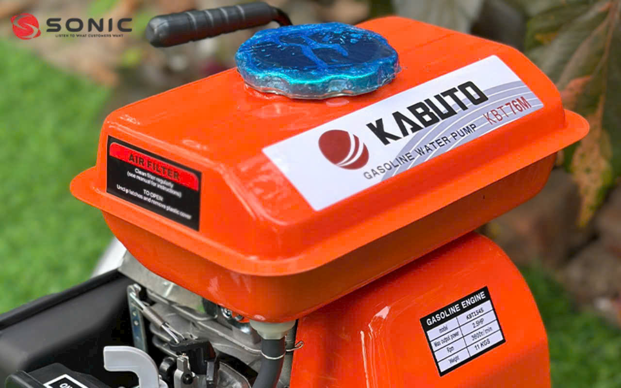 z7177305130911_24237430a763dccddbe4ca7c699bec10