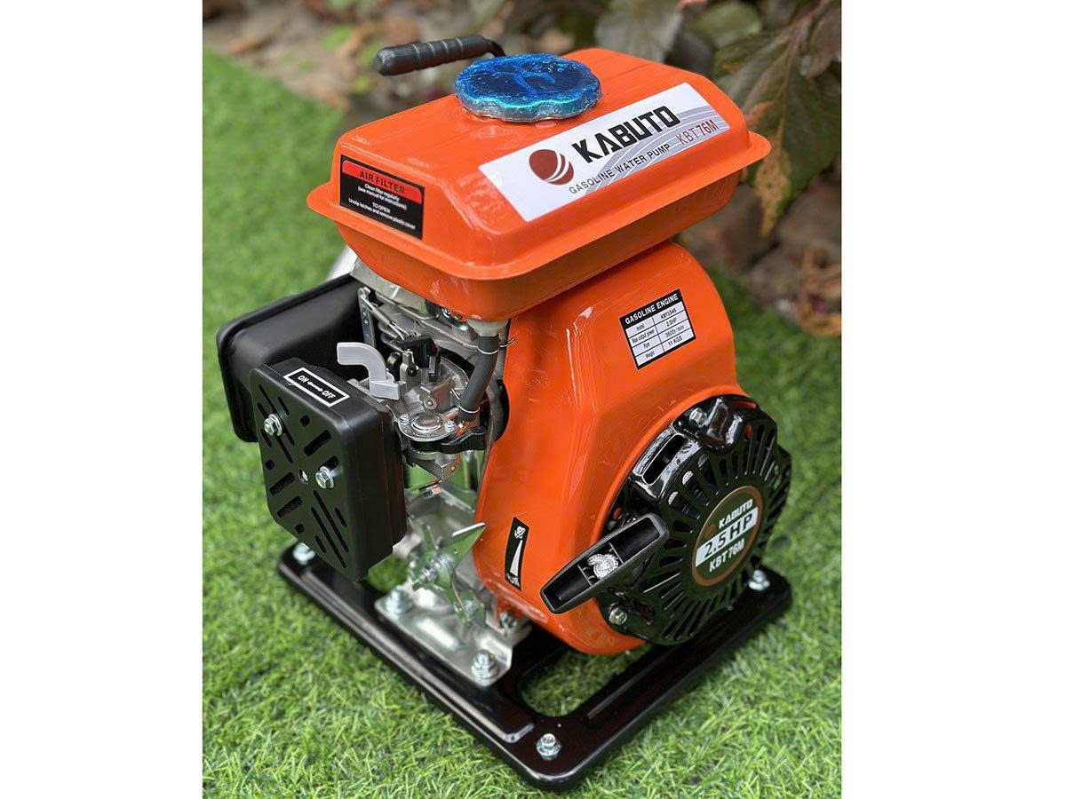 z7177333740727_238ec98596973879b5eab3c0ef283d67