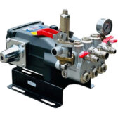 Đầu phun xịt áp lực Dewoo DW625AF (piston sứ) cao cấp ty 22