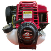 Máy cắt cỏ Yaturbo 4 thì YTB-GX35 900W