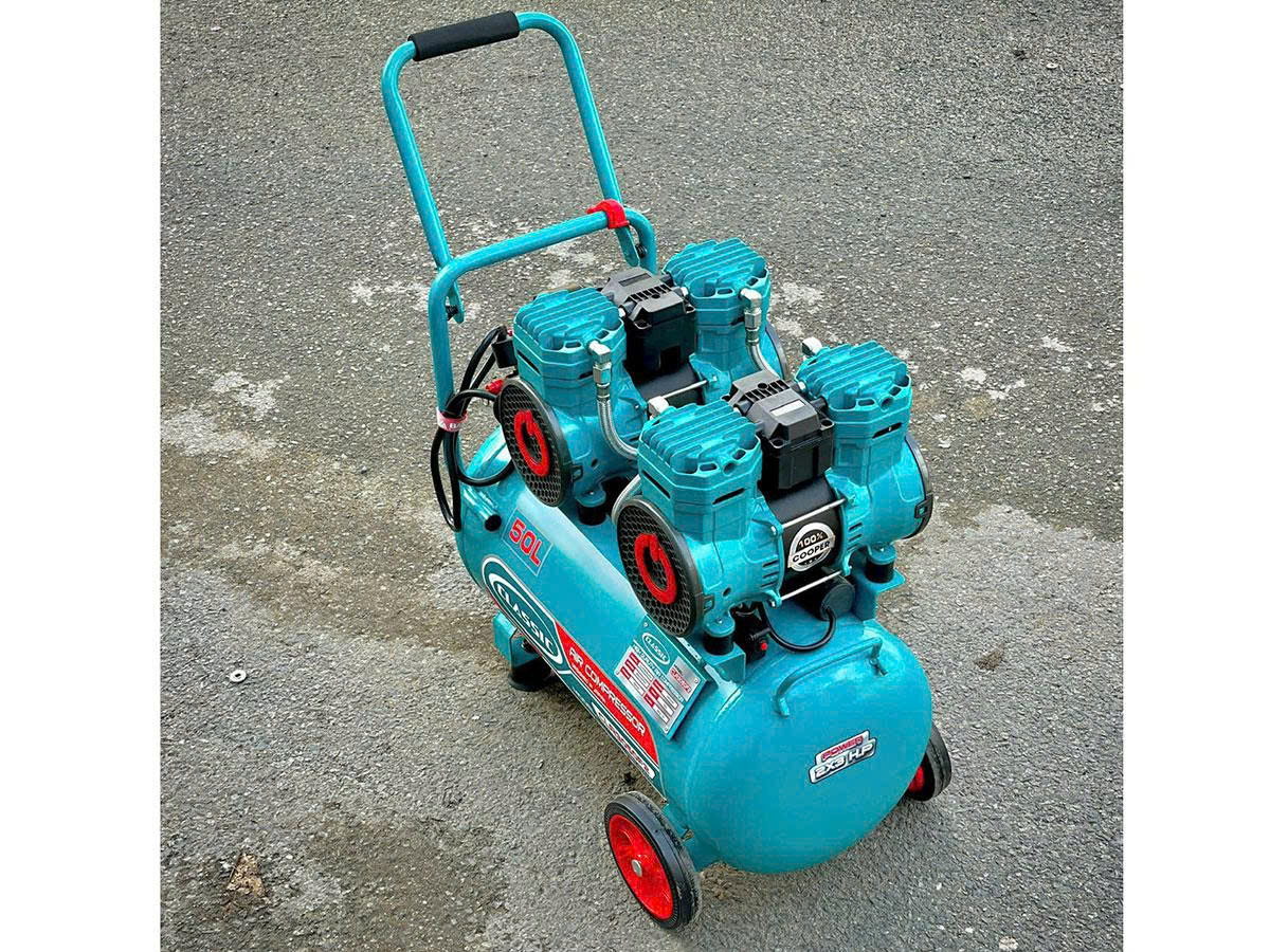 z7233408851238_fabc843a1bda80e97c9af74bf0aadbca