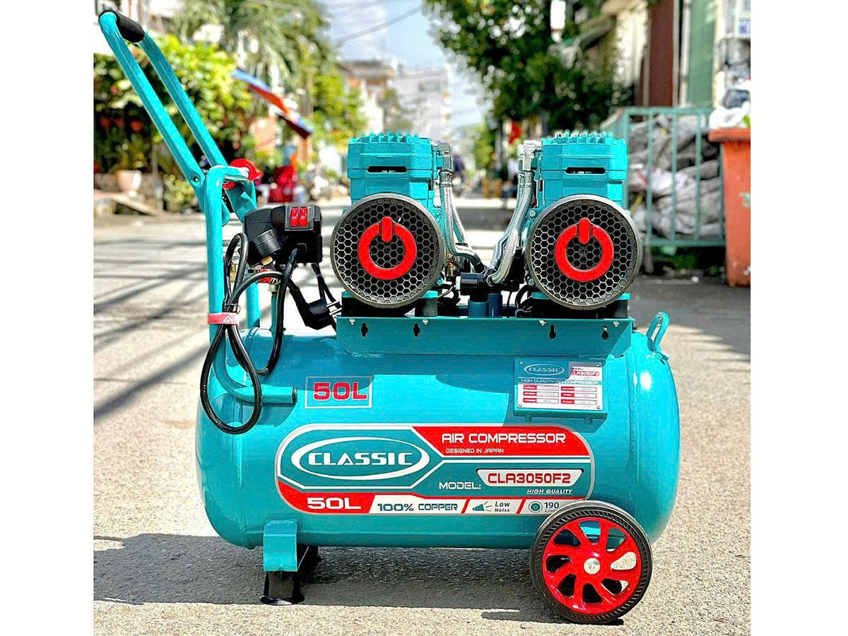 z7233408872389_47cab1baea99ffddd780bbad4b4255a7