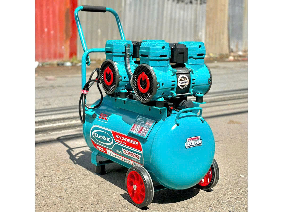 z7233408889552_38fc0e40ab03a03b31c6b6c426d41a43