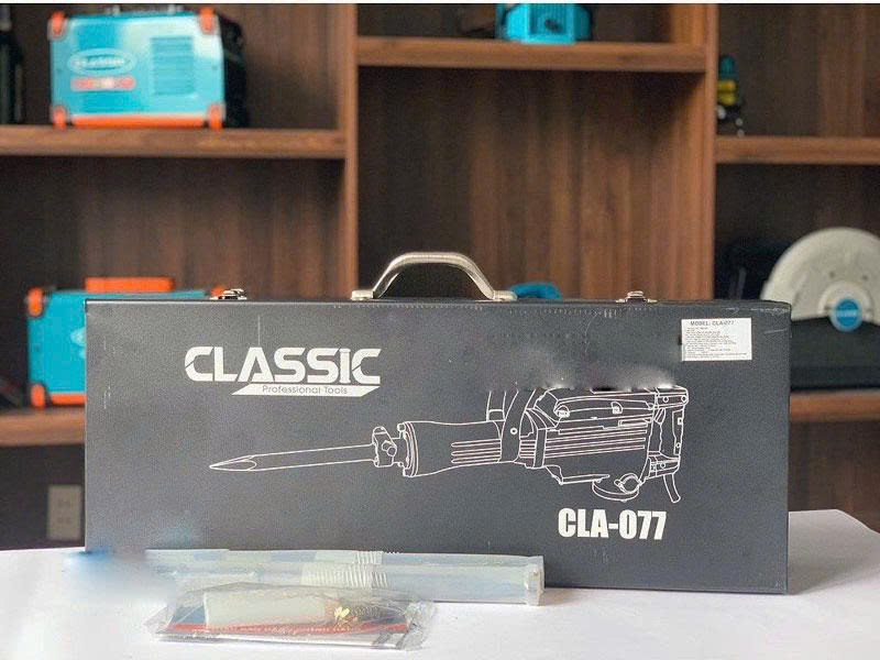 z7233485636295_1bc9e0f75c0205bc2e05cf34ae59e457