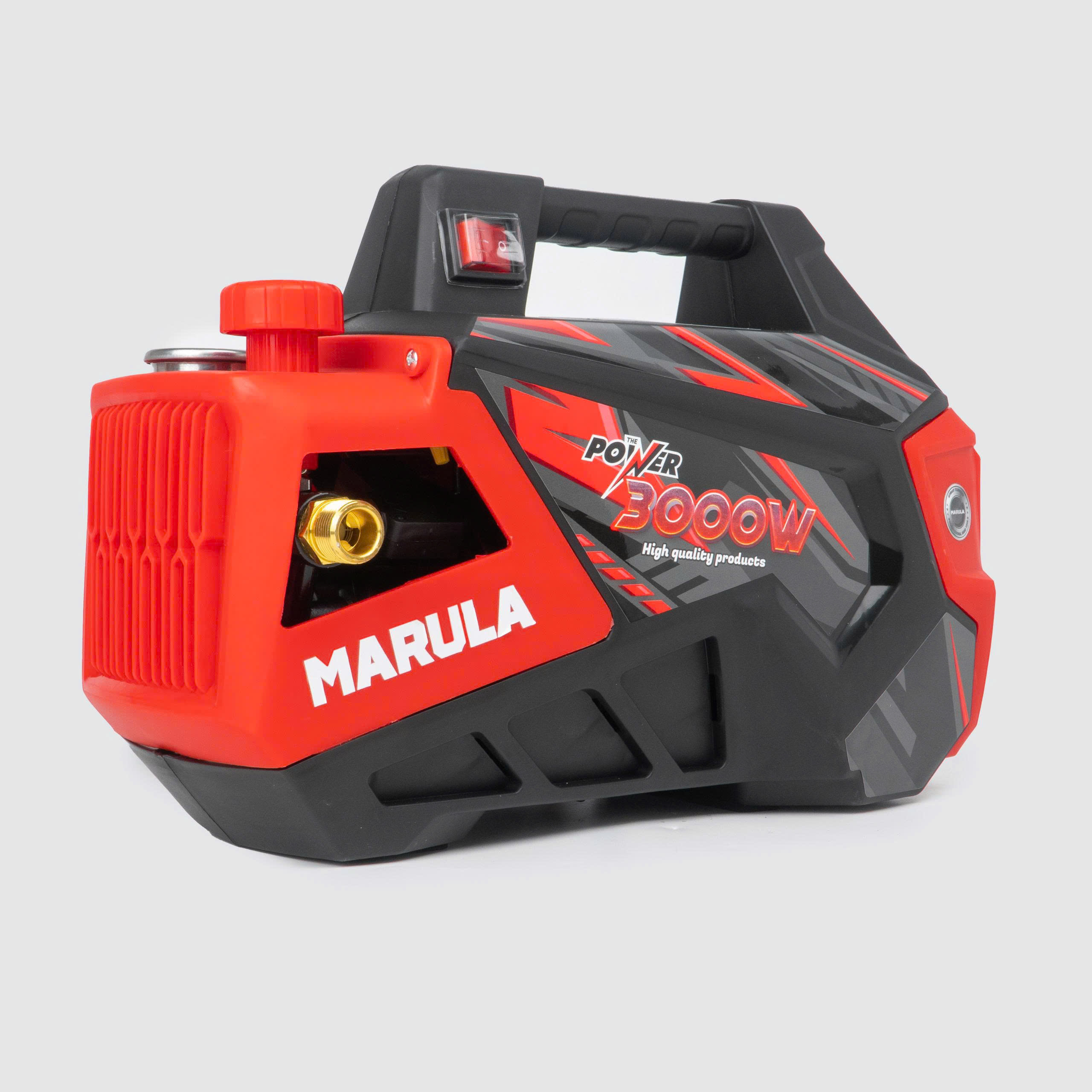 z7235511350058_74344686e9b08d41262682edf02749d2