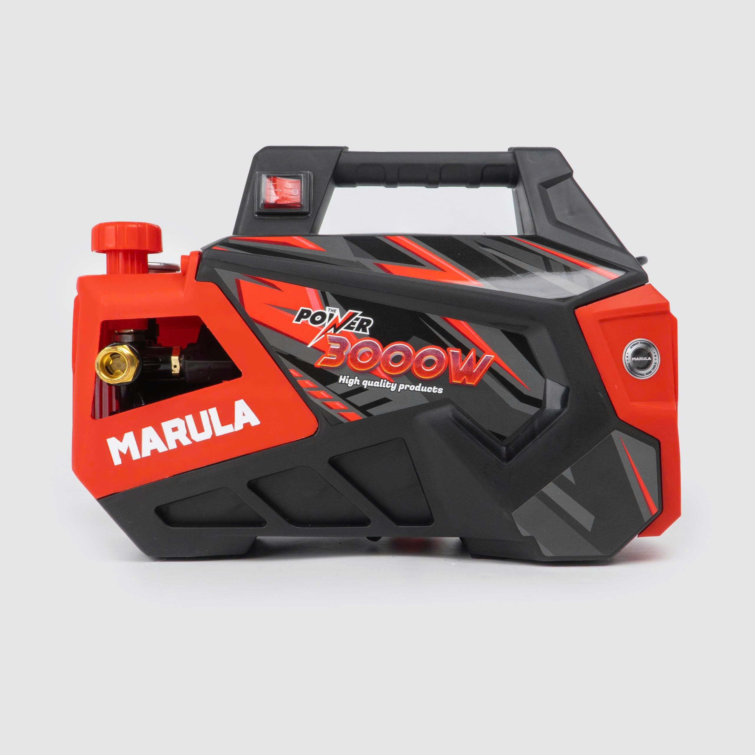 z7235511369516_7562975a7bcc4ee33807c61e152a6dba