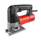 Máy cưa lộng Kainuo 65mm 6006, 520W