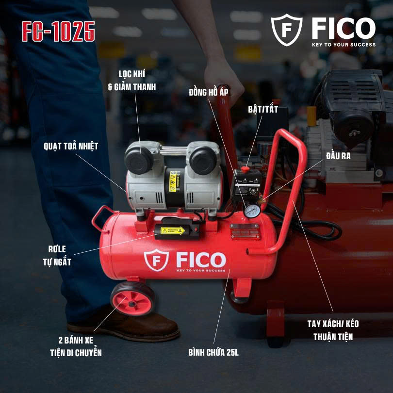 z7235874814161_90055b459a553dbe3aed47a56ae6579f