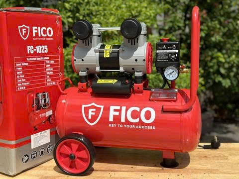 z7235874829355_7711578ac719cc6f0a7a6bdd68600aae