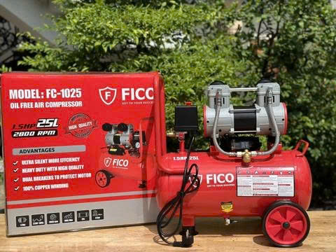 z7235874829547_9108ea5d4004141a344fe1e3690f1191