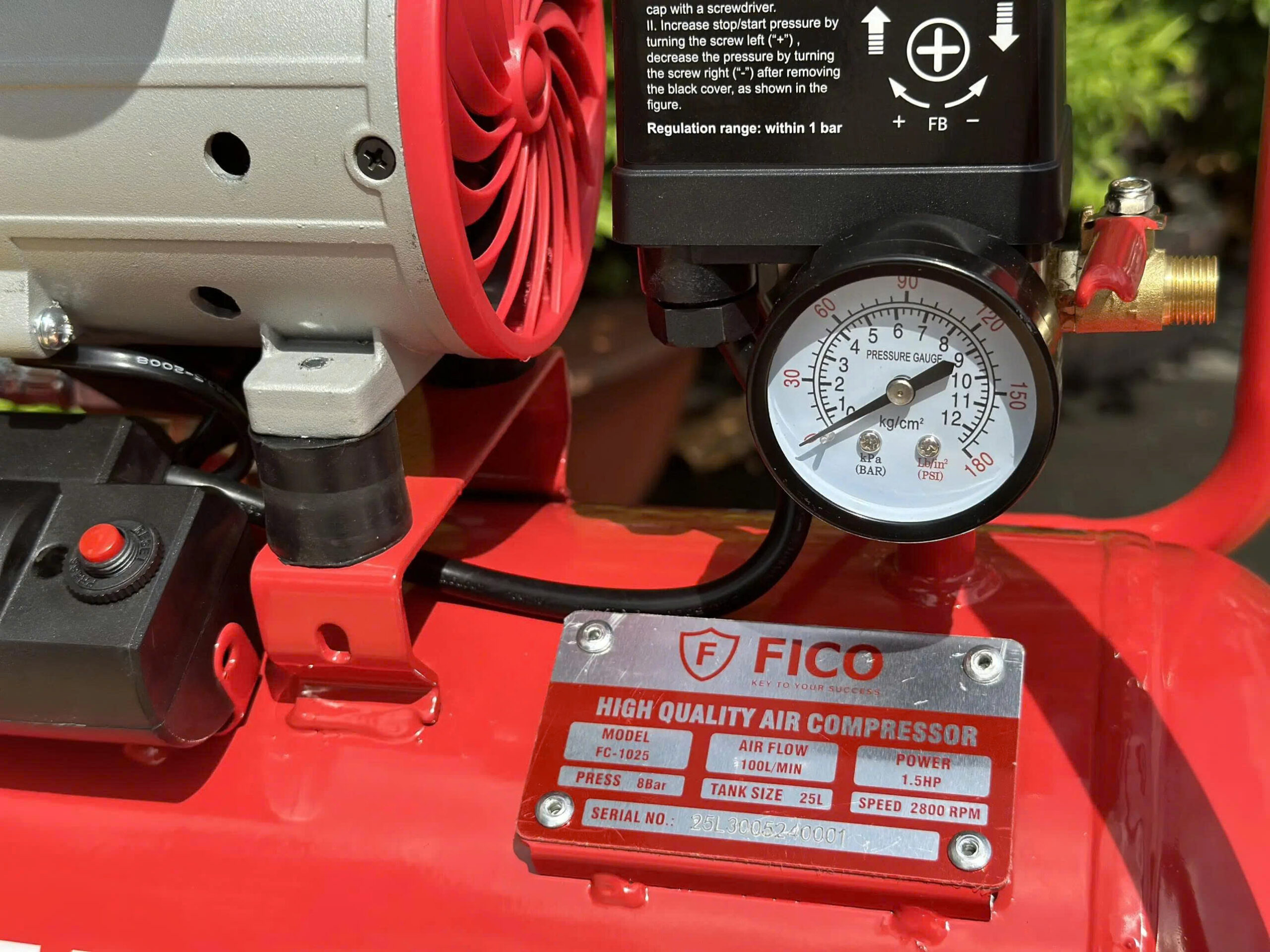 z7235874865406_c98035fb10fd9a8a075ee385478dbbc1