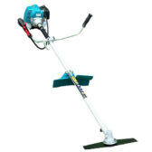 Máy cắt cỏ Richope RH330 950W