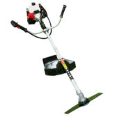 Máy cắt cỏ Richope RH411 1450W