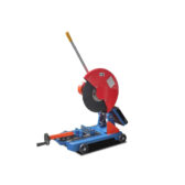 Máy cắt sắt Hồng Ký 3Hp 220V 2800 – HK-CP312