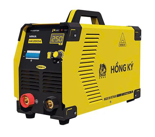 z7246486882594_2a9233e33cc85471e463d922b0038b29