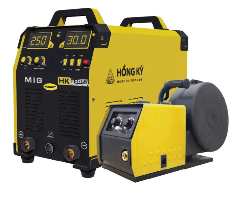 z7246537454603_b81e2ee4a0de8efbb01ae2fbde3a733a