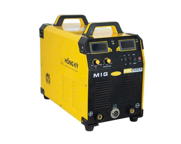 z7246537477830_b20594ca6ea4188f9bf06f9bb1a4f0bb