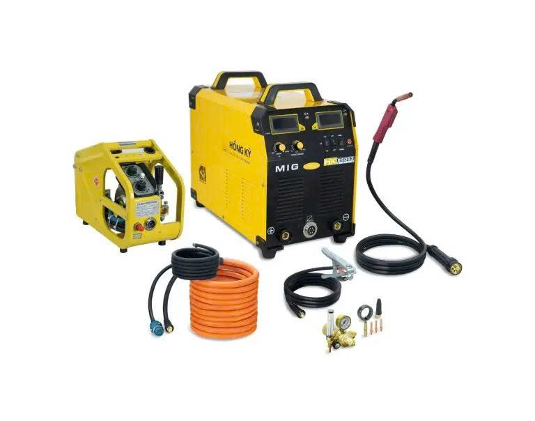 z7246537477831_eac5f38644c437752a814a9ac2b61f89