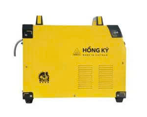 z7246537543287_c9a64d64ddaae2f7363a1677a08e4da8