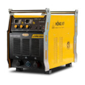Máy hàn MIG Hồng Ký Master 350A 380V-HKMIG350