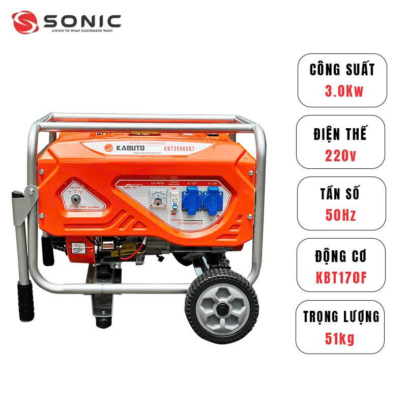 z7256478873224_a95736e0fd9461945f5f35041a017e13