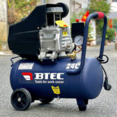 Máy nén khí Btec BT2024ZA1