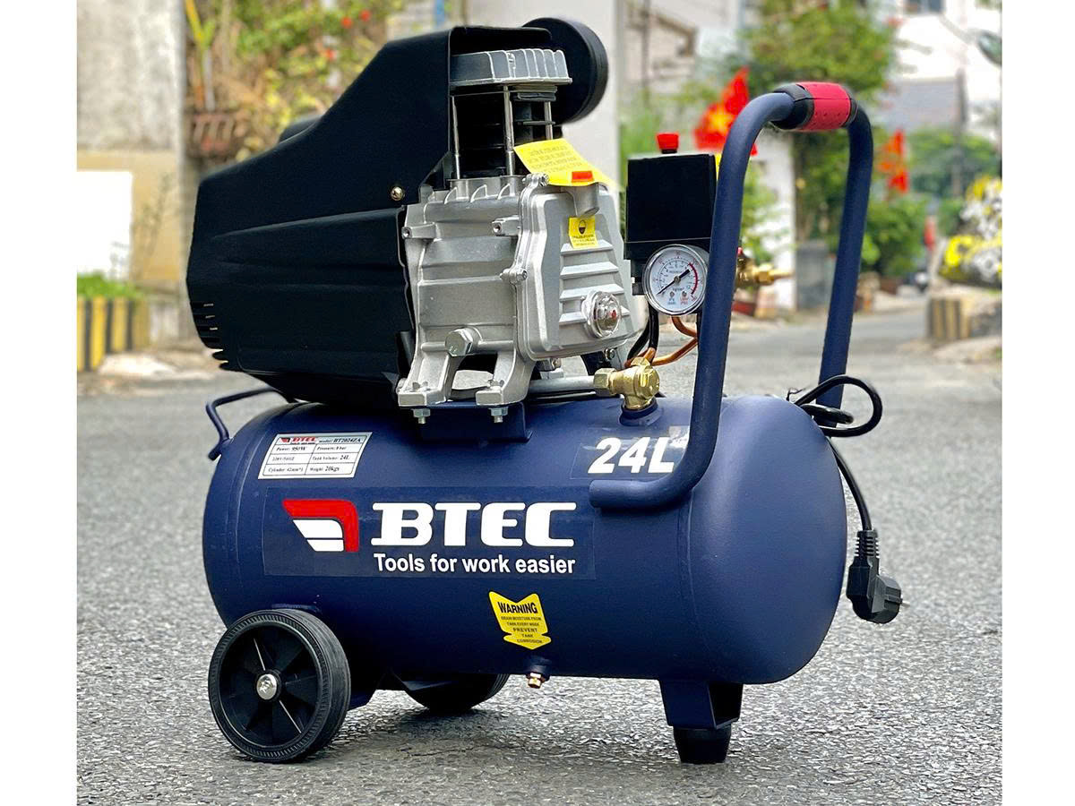 z7257115112133_2bc998a66b5d54b24e62851b7163ad8d