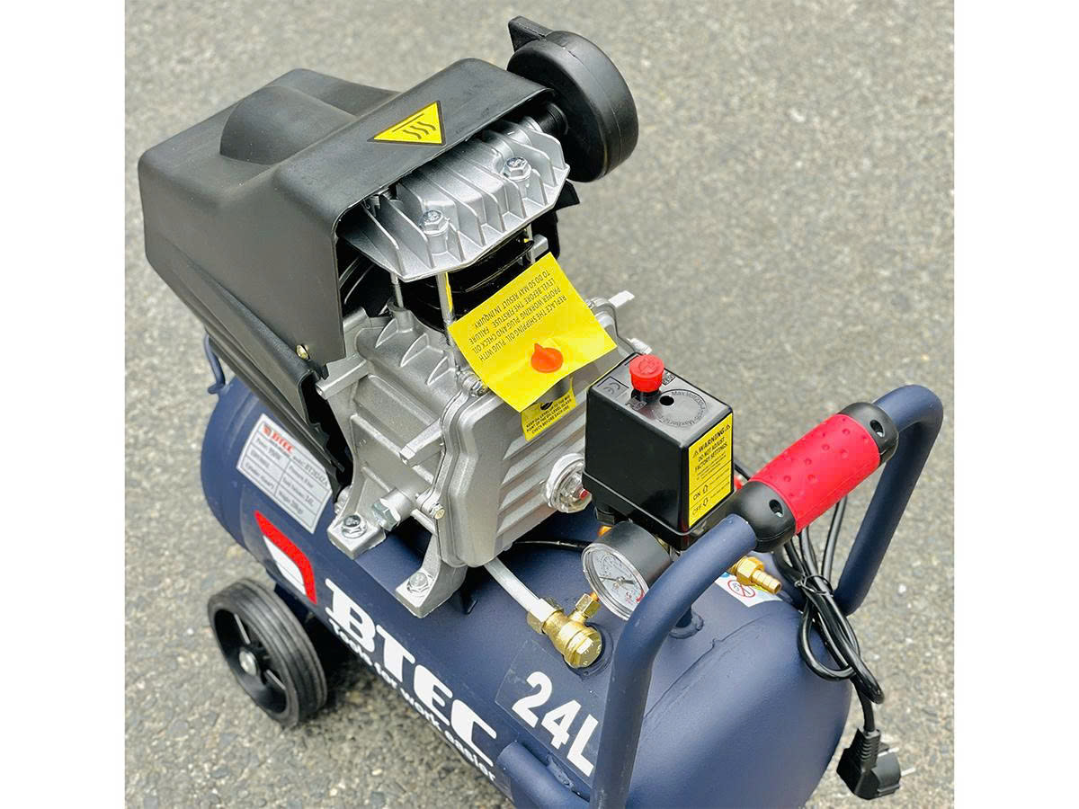 z7257115129477_31605f0dec56b2eec2d6e29e46218974