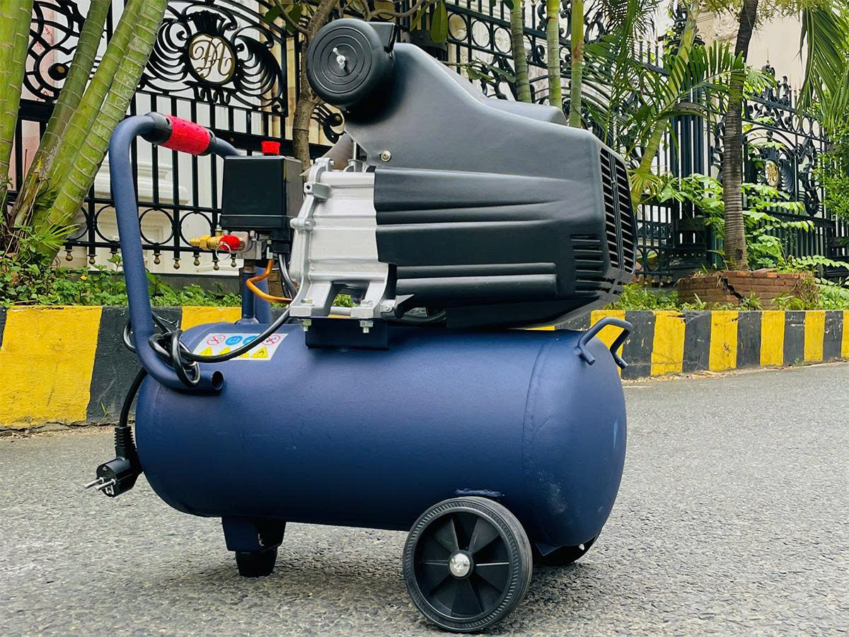 z7257115147297_3e7f37f7a002c3f1d89b031887852d1b