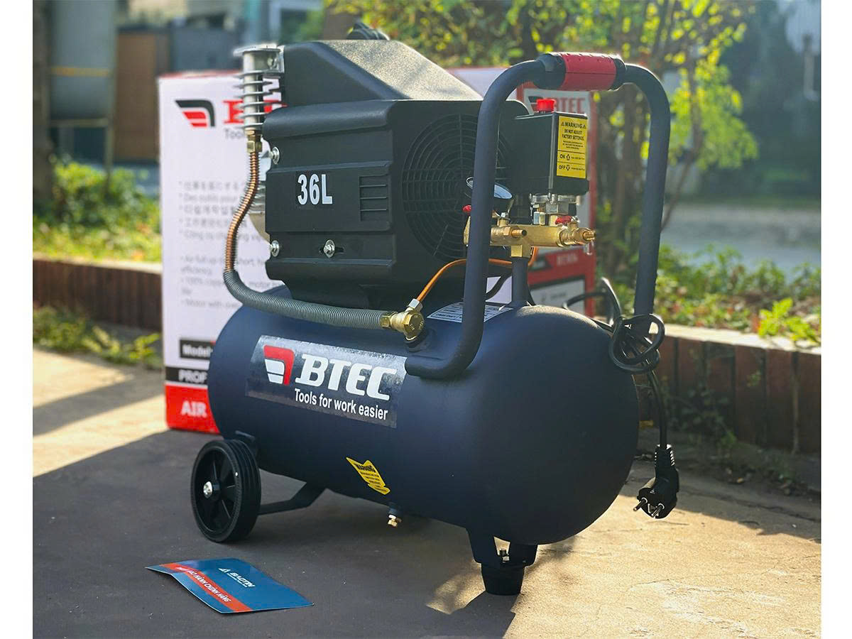 z7257132605655_b95e0977ba059a483e13c6c3d231ea0b